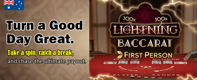 Free Pokies Lightning Link