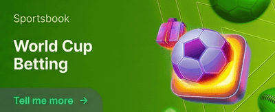 Best Free Pokies Online