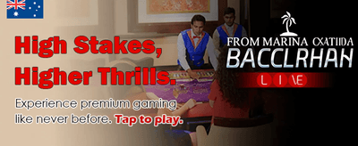 Spin and Win Free Today
