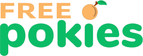 Aufree Pokies Logo